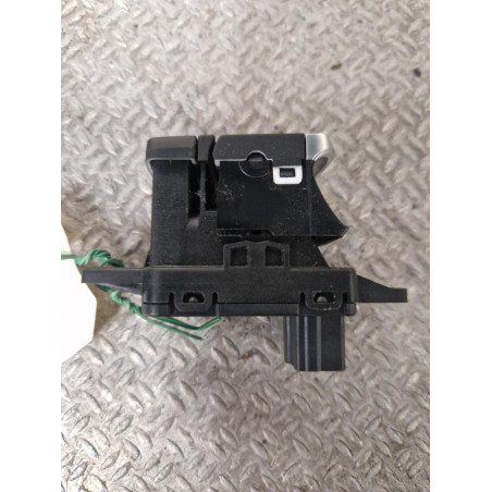 Interrupteur commande de frein a main Renault MEGANE IV 3-5 portes 1.5 dci 110 (2015)