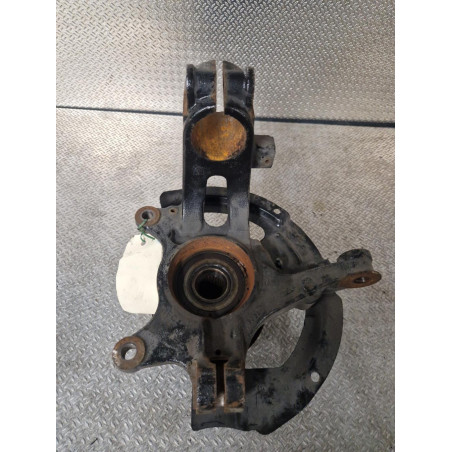Pivot avd Renault MEGANE IV 3-5 portes 1.5 dci 110 (2015)