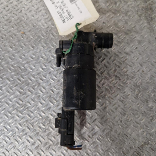 Pompe lave-glace avant Peugeot 107 1.0 (2005-2014) 3 portes