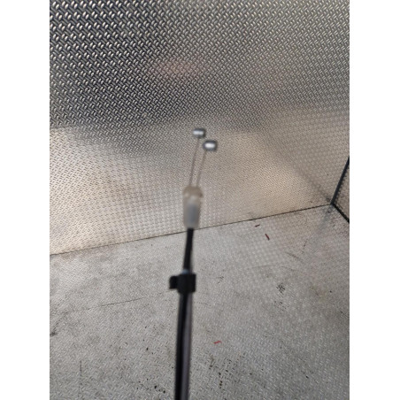 Serrure porte ard Hyundai I10 I 1.1 (2011-2013)