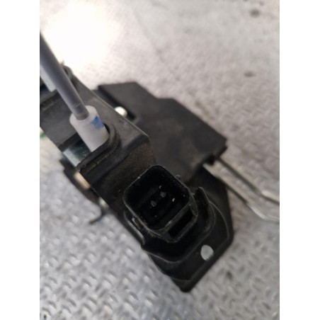 Serrure porte avd Hyundai I10 I 1.1 (2011-2013)