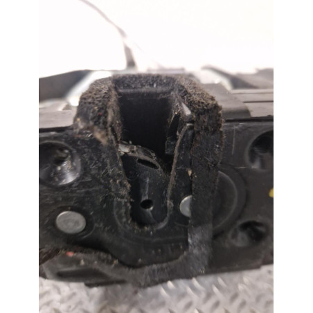 Serrure porte avd Hyundai I10 I 1.1 (2011-2013)