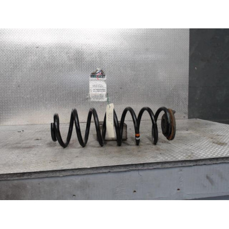 Ressort amortisseur ard Vw GOLF V 2.0 tdi 16v 4motion (2004-2008)
