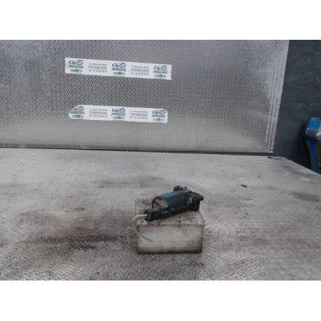 Pompe lave-glace avant Peugeot 107 1.0 (2005-2014) 3 portes