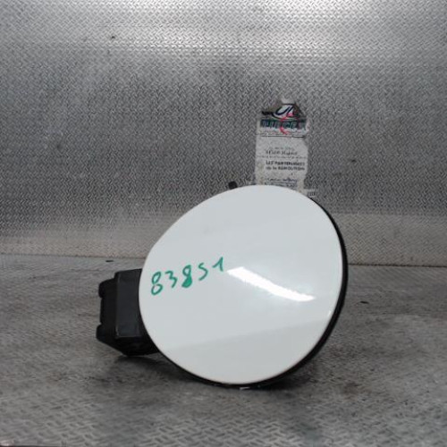 Volet de trappe carburant Peugeot 308 II 1.6 bluehdi 120 (2013-2021)