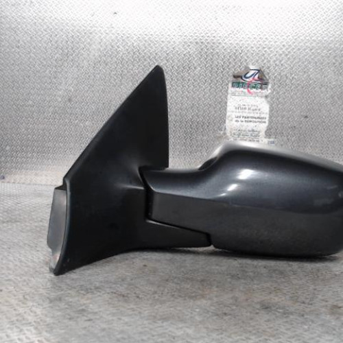 Retroviseur exterieur gauche Renault MEGANE II Break 1.5 dci (2005-2008)