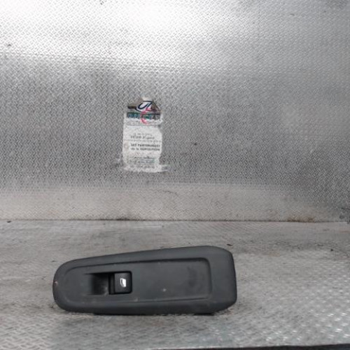 Commande lève-glace porte avant droite Peugeot 308 II 1.2 thp 110 (2013-2021)