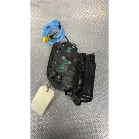 Serrure porte avd Mini MINI CLUBMAN Cooper d (2014)
