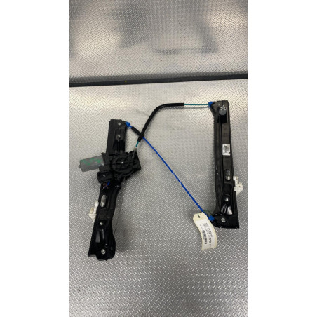 Mecanisme  moteur lève-glace avant droit Mini MINI CLUBMAN Cooper d (2014)