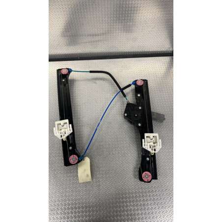 Mecanisme  moteur lève-glace avant droit Mini MINI CLUBMAN Cooper d (2014)