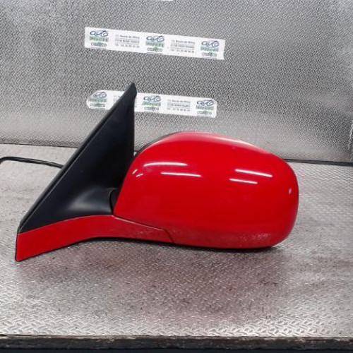Retroviseur exterieur gauche Suzuki SWIFT III 1.3 ddis (2005)