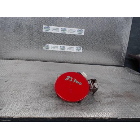 Volet de trappe carburant Suzuki SWIFT III 1.3 ddis (2005)
