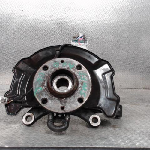 Pivot avd Suzuki SWIFT III 1.3 ddis (2005)