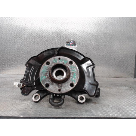 Pivot avd Suzuki SWIFT III 1.3 ddis (2005)