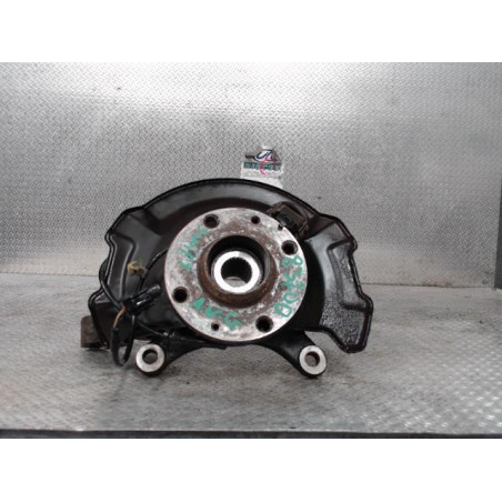 Pivot avg Suzuki SWIFT III 1.3 ddis (2005)