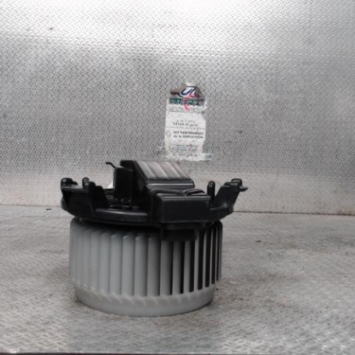 Ventilateur de chauffage Suzuki SWIFT III 1.3 ddis (2005)