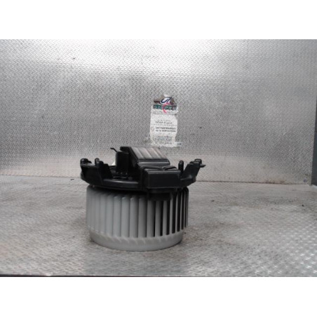 Ventilateur de chauffage Suzuki SWIFT III 1.3 ddis (2005)