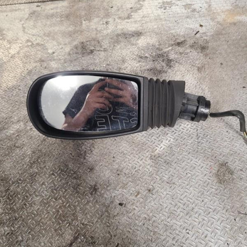 Retroviseur exterieur gauche Fiat PUNTO 1.2 60 (1999-2010)