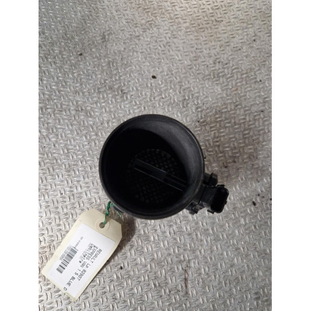 Debimetre air Renault EXPRESS Camionnette-Monospace 1.5 blue dci 75 (2021)