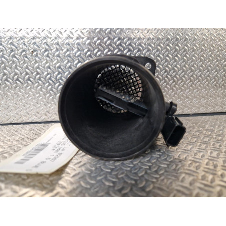 Debimetre air Renault EXPRESS Camionnette-Monospace 1.5 blue dci 75 (2021)