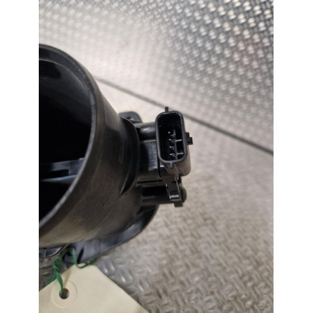 Debimetre air Renault EXPRESS Camionnette-Monospace 1.5 blue dci 75 (2021)