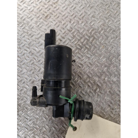 Pompe lave-glace avant Renault EXPRESS Camionnette-Monospace 1.5 blue dci 75 (2021)