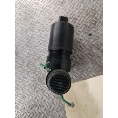 Pompe lave-glace avant Renault EXPRESS Camionnette-Monospace 1.5 blue dci 75 (2021)