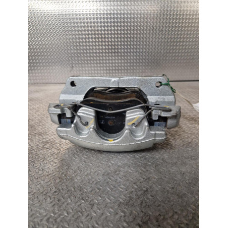 Etrier de frein avant gauche Renault EXPRESS Camionnette-Monospace 1.5 blue dci 75 (2021)