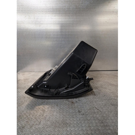 Boite à gants Renault EXPRESS Camionnette-Monospace 1.5 blue dci 75 (2021)