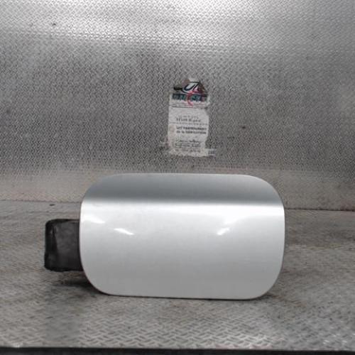 Volet de trappe carburant Citroën C5 III 2.0 hdi 180 (2015)