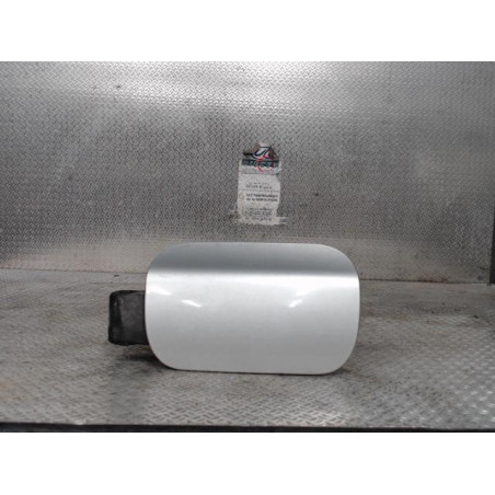 Volet de trappe carburant Citroën C5 III 2.0 hdi 180 (2015)
