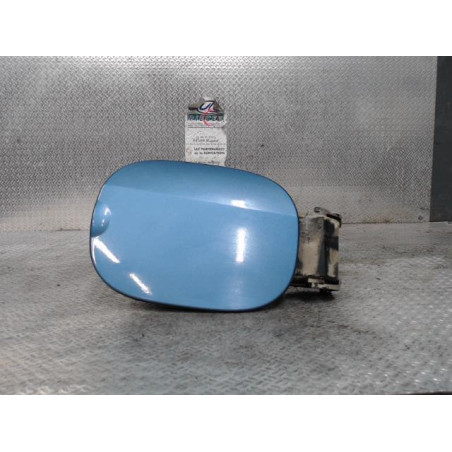 Volet de trappe carburant Renault MODUS - GRAND MODUS 1.5 dci (2007)