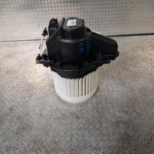 Ventilateur de chauffage Renault EXPRESS Camionnette-Monospace 1.5 blue dci 75 (2021)