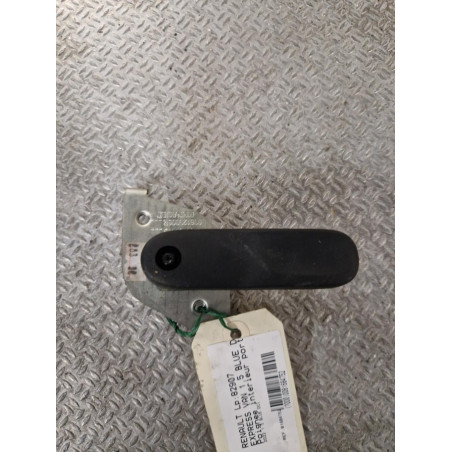 Poignee ext porte avd Renault EXPRESS Camionnette-Monospace 1.5 blue dci 75 (2021)