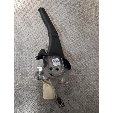Levier frein a main Renault EXPRESS Camionnette-Monospace 1.5 blue dci 75 (2021)