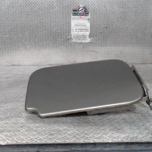 Volet de trappe carburant Dacia LODGY 1.5 dci (2012) 5 portes