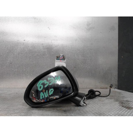 Retroviseur exterieur gauche Opel CORSA D 1.3 cdti (2006-2014) 5 portes