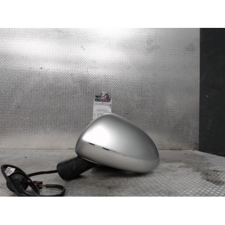 Retroviseur exterieur gauche Opel CORSA D 1.3 cdti (2006-2014) 5 portes