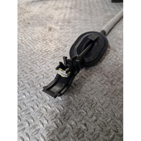 Serrure porte avd Renault EXPRESS Camionnette-Monospace 1.5 blue dci 75 (2021)