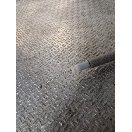 Serrure porte avd Renault EXPRESS Camionnette-Monospace 1.5 blue dci 75 (2021)
