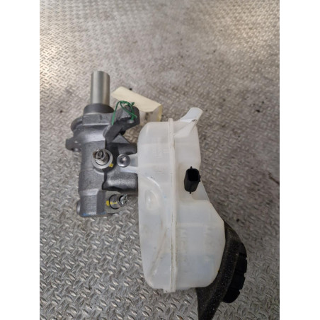 Maitre cylindre Renault EXPRESS Camionnette-Monospace 1.5 blue dci 75 (2021)