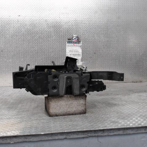 Serrure porte ard Ford KUGA I 2.0 tdci (2008-2012) 5 portes