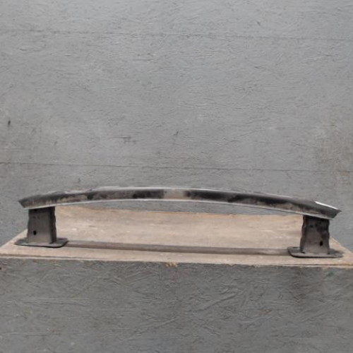 Traverse ar Ford KUGA I 2.0 tdci (2008-2012) 5 portes