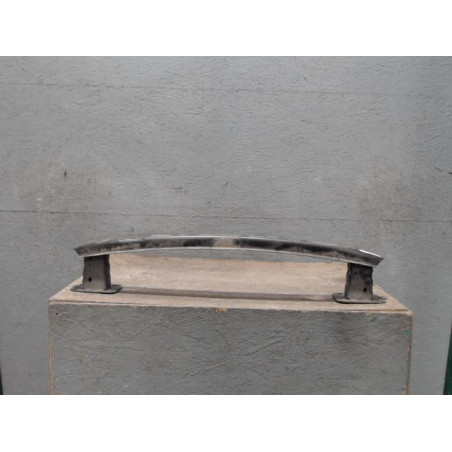 Traverse ar Ford KUGA I 2.0 tdci (2008-2012) 5 portes