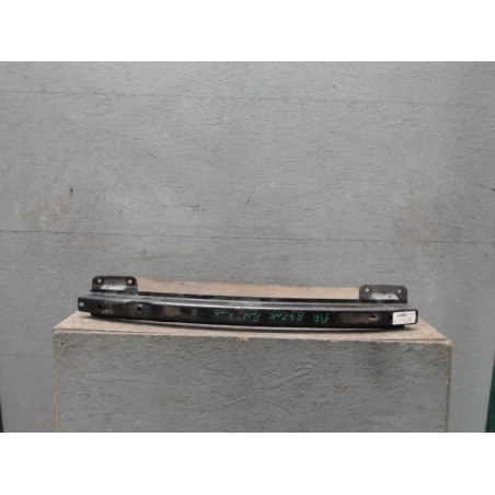 Traverse ar Ford KUGA I 2.0 tdci (2008-2012) 5 portes