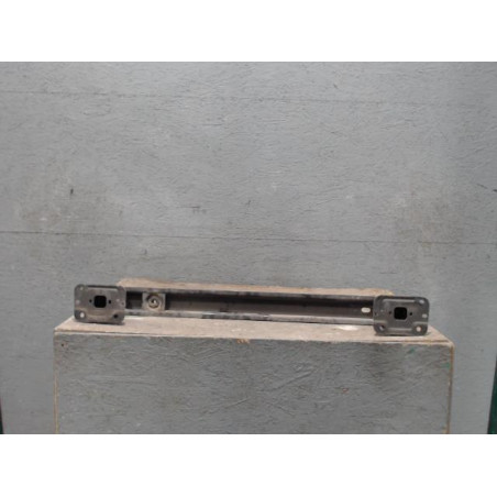 Traverse ar Ford KUGA I 2.0 tdci (2008-2012) 5 portes