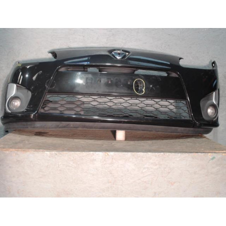 Porte avant droite Suzuki SPLASH 1.3 cdti (2008)