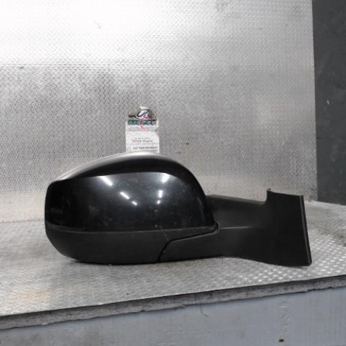 Retroviseur exterieur manuel droit Suzuki SPLASH 1.3 cdti (2008)