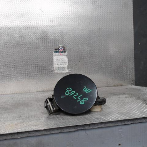 Volet de trappe carburant Suzuki SPLASH 1.3 cdti (2008)