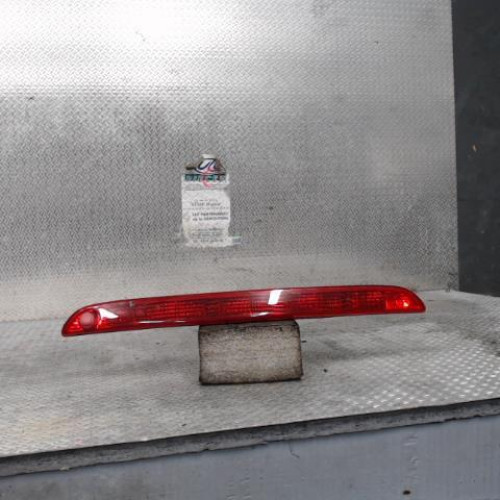 Feux stop supplementaire Suzuki SPLASH 1.3 cdti (2008)